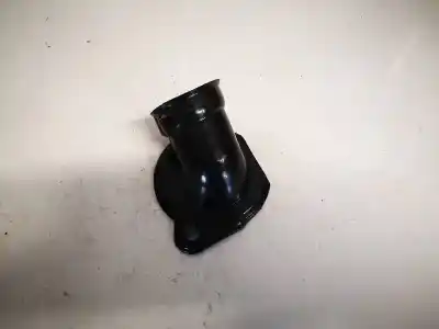 Pezzo di ricambio per auto di seconda mano plastica per volvo v50 (545) 2.0 d riferimenti oem iam 