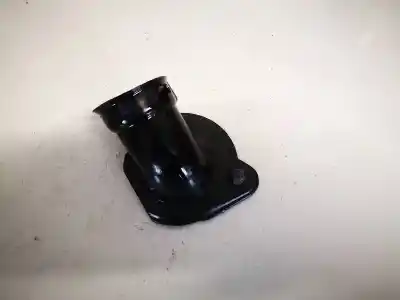 Pezzo di ricambio per auto di seconda mano plastica per volvo v50 (545) 2.0 d riferimenti oem iam 