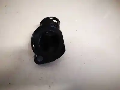 Pezzo di ricambio per auto di seconda mano plastica per volvo v50 (545) 2.0 d riferimenti oem iam   