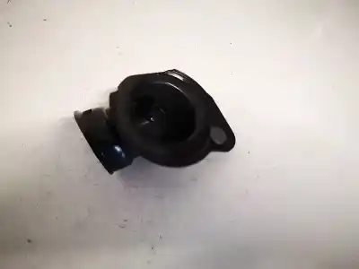 Pezzo di ricambio per auto di seconda mano plastica per volvo v50 (545) 2.0 d riferimenti oem iam   