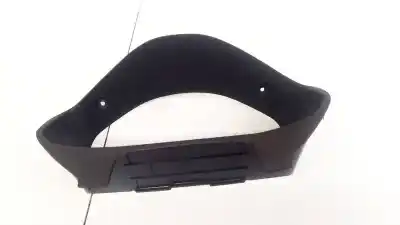 Pezzo di ricambio per auto di seconda mano modanatura anteriore per volvo v50 (545) 2.0 d riferimenti oem iam 30722585