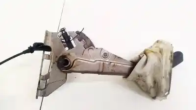 Pezzo di ricambio per auto di seconda mano leva del freno a mano per volvo v50 (545) 2.0 d riferimenti oem iam 