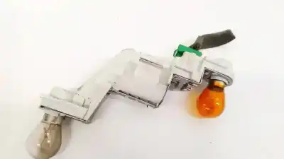 Pezzo di ricambio per auto di seconda mano portalampada per volvo v50 (545) 2.0 d riferimenti oem iam 