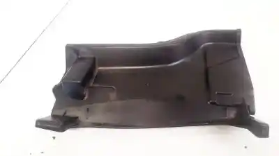 Pezzo di ricambio per auto di seconda mano plastica per volvo v50 (545) 2.0 d riferimenti oem iam 30716443