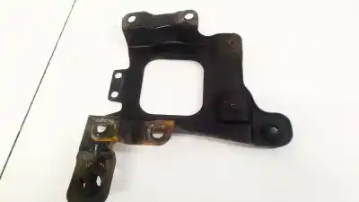Pezzo di ricambio per auto di seconda mano plastica per volvo v50 (545) 2.0 d riferimenti oem iam   