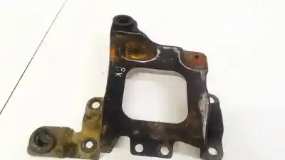Pezzo di ricambio per auto di seconda mano plastica per volvo v50 (545) 2.0 d riferimenti oem iam 