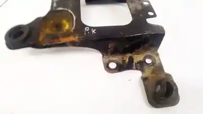 Pezzo di ricambio per auto di seconda mano plastica per volvo v50 (545) 2.0 d riferimenti oem iam   