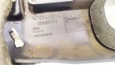 Pezzo di ricambio per auto di seconda mano plastica per volvo v50 (545) 2.0 d riferimenti oem iam 30680133  3865