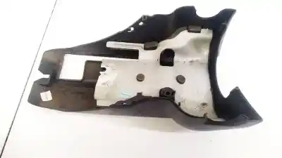 Pezzo di ricambio per auto di seconda mano plastica per volvo v50 (545) 2.0 d riferimenti oem iam 30680133  3865