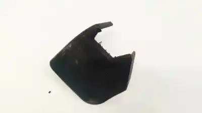 Pezzo di ricambio per auto di seconda mano plastica per volvo v50 (545) 2.0 d riferimenti oem iam 08613322