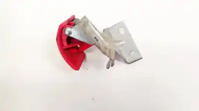 Pezzo di ricambio per auto di seconda mano plastica per volvo v50 (545) 2.0 d riferimenti oem iam   