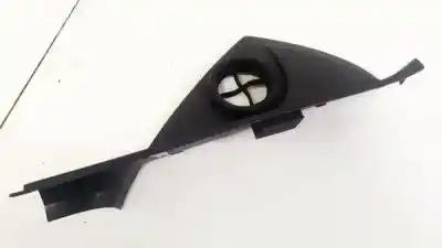 Pezzo di ricambio per auto di seconda mano plastica per volvo v50 (545) 2.0 d riferimenti oem iam 30672383