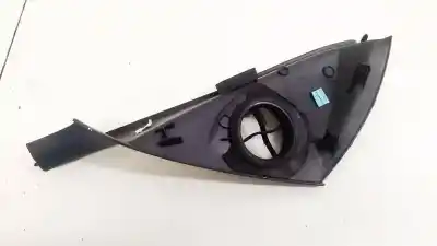 Pezzo di ricambio per auto di seconda mano plastica per volvo v50 (545) 2.0 d riferimenti oem iam 30672383  3865