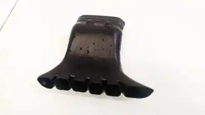 Pezzo di ricambio per auto di seconda mano tubo per volvo v50 (545) 2.0 d riferimenti oem iam 4m5118d236cb