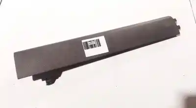 Автозапчасти б/у пластики за ford focus c-max (cap) 1.8 16v cat ссылки oem iam 3m51r044a11aew