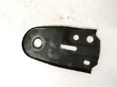 Second-hand car spare part engine support for mazda 5 berl. (cr) 2.0 crtd active+ (105kw) oem iam references   