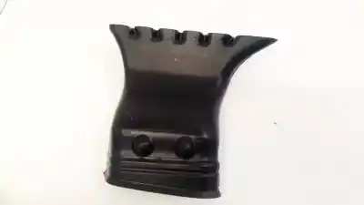 Pezzo di ricambio per auto di seconda mano tubo per volvo v50 (545) 2.0 d riferimenti oem iam 4m5118d236db