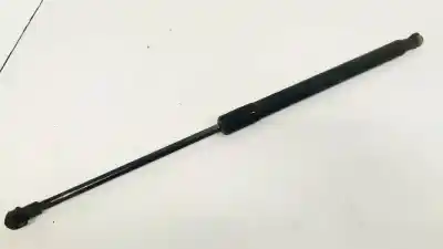 Pezzo di ricambio per auto di seconda mano ammortizzatori baule / porte per volvo v50 (545) 2.0 d riferimenti oem iam 30799188