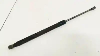Pezzo di ricambio per auto di seconda mano ammortizzatori baule / porte per volvo v50 (545) 2.0 d riferimenti oem iam 