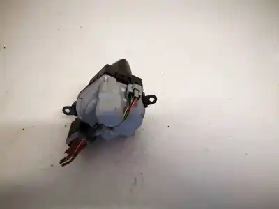 Second-hand car spare part ignition switch for volvo v50 (545) 2.0 d oem iam references 30737157  