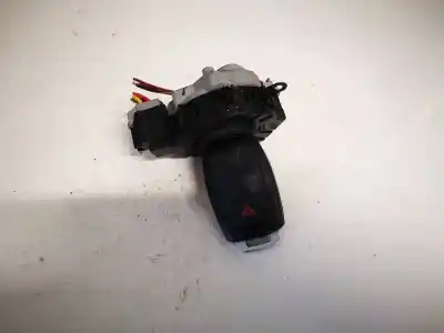 Pezzo di ricambio per auto di seconda mano interruttore di avviamento per volvo v50 (545) 2.0 d riferimenti oem iam 30737157