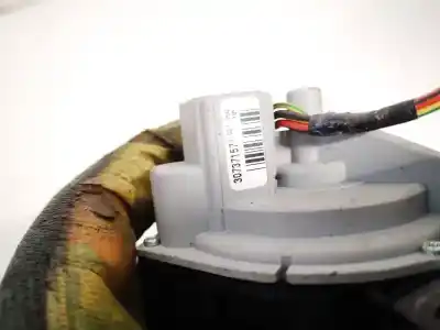 Second-hand car spare part ignition switch for volvo v50 (545) 2.0 d oem iam references 30737157  