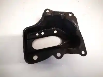 Pezzo di ricambio per auto di seconda mano plastica per toyota corolla verso (r1) 2.2 d-4d sol riferimenti oem iam 