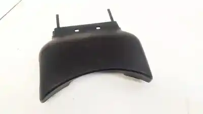 Pezzo di ricambio per auto di seconda mano modanatura anteriore per volvo v50 (545) 2.0 d riferimenti oem iam 30680134