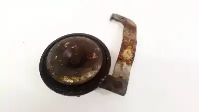 Pezzo di ricambio per auto di seconda mano corno per volvo v50 (545) 2.0 d riferimenti oem iam 