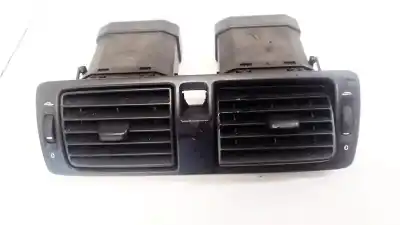 Pezzo di ricambio per auto di seconda mano griglia di aerazione per volvo v50 (545) 2.0 d riferimenti oem iam y01145