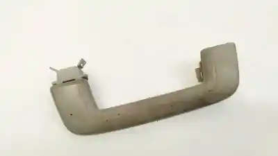 Pezzo di ricambio per auto di seconda mano maniglia a soffitto per volvo v50 (545) 2.0 d riferimenti oem iam 