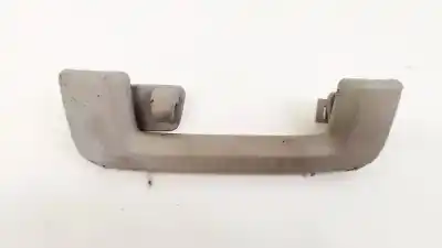 Pezzo di ricambio per auto di seconda mano maniglia a soffitto per volvo v50 (545) 2.0 d riferimenti oem iam 