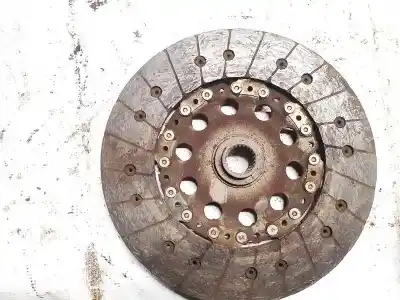 Second-hand car spare part Clutch Kit for MAZDA 5 BERL. (CR) 2.0 CRTD Active+ (105kW) OEM IAM references RF3016460A  