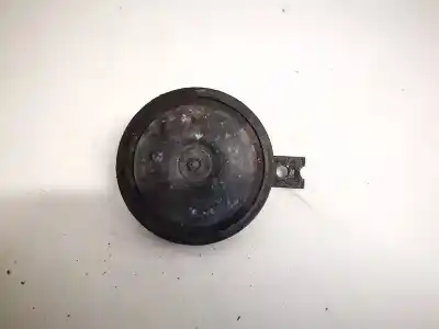 Peça sobressalente para automóvel em segunda mão buzina / sirene por kia ceed (ed) 1.6 crdi 115 referências oem iam 96610fd001