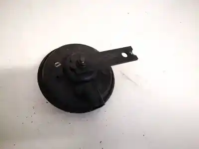 Pezzo di ricambio per auto di seconda mano corno per kia ceed (ed) 1.6 crdi 115 riferimenti oem iam 96610fd001  96610-fd001