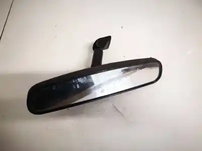 Автозапчасти б/у внутреннее зеркало за honda insight (ze_) 1.3 ima (ze28 ze2) ссылки oem iam e11015617
