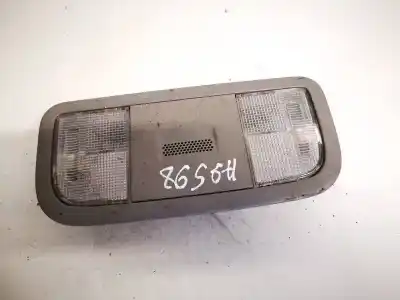Автозапчасти б/у внутренний свет за honda insight (ze_) 1.3 ima (ze28 ze2) ссылки oem iam 7192290