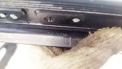 Pezzo di ricambio per auto di seconda mano plastica per volvo v50 (545) 2.0 d riferimenti oem iam 08622671  