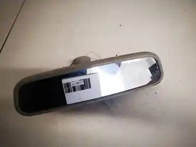 Автозапчасти б/у внутреннее зеркало за audi a4 b7 (8ec) 2.0 tdi quattro ссылки oem iam e1010590
