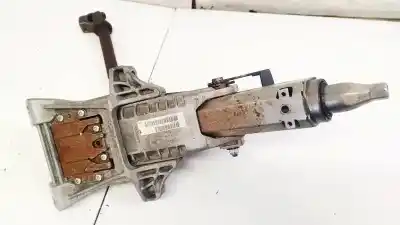 Pezzo di ricambio per auto di seconda mano piantone dello sterzo per volvo v50 (545) 2.0 d riferimenti oem iam p30793585