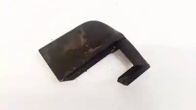 Pezzo di ricambio per auto di seconda mano plastica per volvo v50 (545) 2.0 d riferimenti oem iam 08629852
