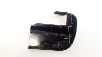 Pezzo di ricambio per auto di seconda mano plastica per volvo v50 (545) 2.0 d riferimenti oem iam 08629852  