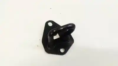 Pezzo di ricambio per auto di seconda mano plastica per volvo v50 (545) 2.0 d riferimenti oem iam 8641850
