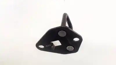 Pezzo di ricambio per auto di seconda mano plastica per volvo v50 (545) 2.0 d riferimenti oem iam 8641850  