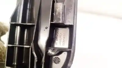 Pezzo di ricambio per auto di seconda mano plastica per volvo v50 (545) 2.0 d riferimenti oem iam 08629854  