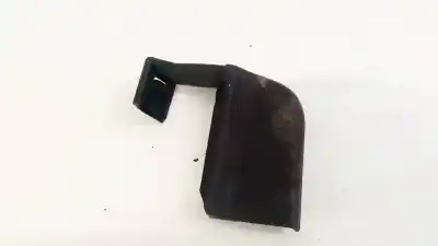 Pezzo di ricambio per auto di seconda mano plastica per volvo v50 (545) 2.0 d riferimenti oem iam 08629854
