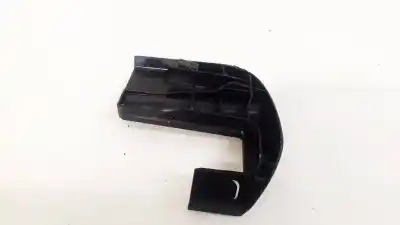 Pezzo di ricambio per auto di seconda mano plastica per volvo v50 (545) 2.0 d riferimenti oem iam 08629854  