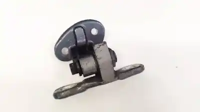 Pezzo di ricambio per auto di seconda mano fermo porta per volvo v50 (545) 2.0 d riferimenti oem iam 30784891