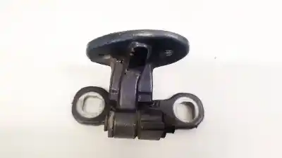 Pezzo di ricambio per auto di seconda mano fermo porta per volvo v50 (545) 2.0 d riferimenti oem iam 30784893