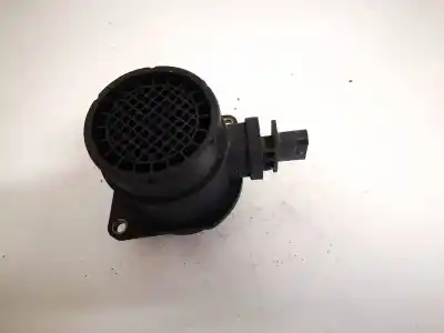 Second-hand car spare part flowmeter for kia ceed (ed) 1.6 crdi 115 oem iam references 281642a401  28164-2a401, 9220930004